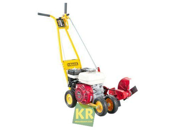 Matériel de jardinage