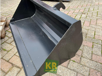 Godet pour chargeur pour Engins de chantier neuf Voorzetstukken Giant: photos 2