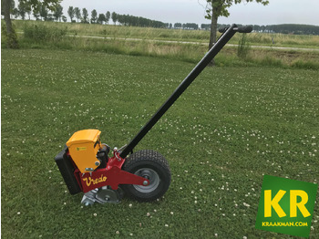 Semoir VREDO