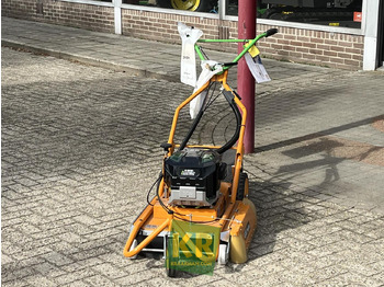 Matériel de jardinage