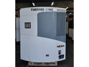 Unité réfrigéré THERMO KING