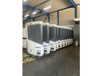 Unité réfrigéré THERMO KING