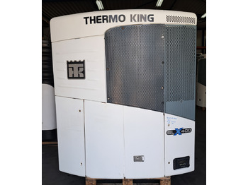 Unité réfrigéré THERMO KING