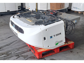 Unité réfrigéré THERMO KING
