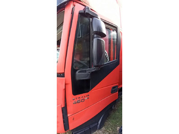 Portière et pièces IVECO Stralis