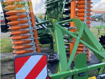 Cover crop Amazone catros xl 5003-2: photos 4