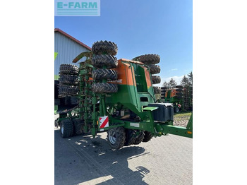 Semoir Amazone cirrus 6003-2: photos 2