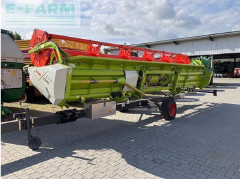 Accessoire aux ensileuses CLAAS cerio 770: photos 3