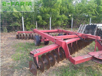Cover crop Case-IH Case IH 5.2: photos 3