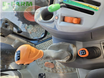 Tracteur agricole Deutz-Fahr deutz 5090.4g: photos 5 Tracteur agricole Deutz-Fahr deutz 5090.4g: photos 5