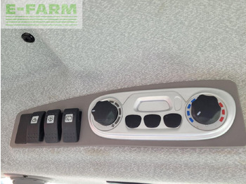 Tracteur agricole Deutz-Fahr deutz 5090.4g: photos 2 Tracteur agricole Deutz-Fahr deutz 5090.4g: photos 2