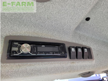 Tracteur agricole Deutz-Fahr deutz 5090.4g: photos 3 Tracteur agricole Deutz-Fahr deutz 5090.4g: photos 3