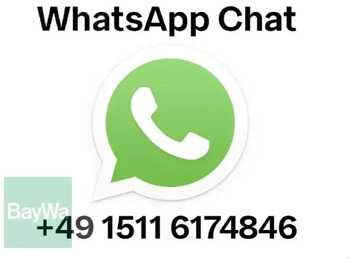 Tracteur agricole Fendt 724 scr profi plus: photos 2