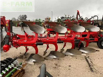 Charrue GREGORI BESSON