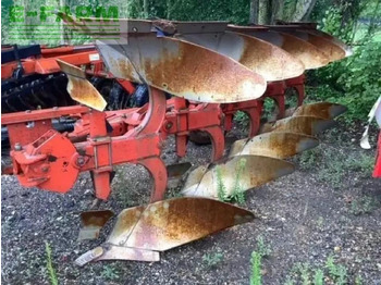 Charrue Gregoire Besson rs47: photos 3