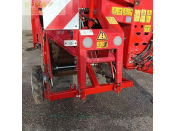 Arracheuse de pommes de terre Grimme se 85 - 55: photos 5 Arracheuse de pommes de terre Grimme se 85 - 55: photos 5