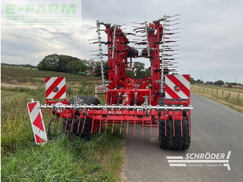 Bineuse Güttler super maxx 30-7 bio edition: photos 3