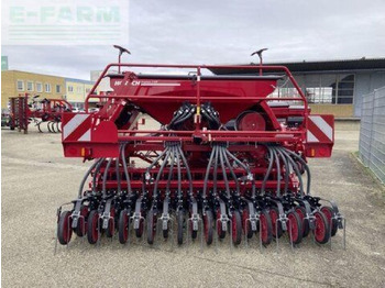 Semoir Horsch express 3 kr: photos 5 Semoir Horsch express 3 kr: photos 5
