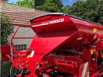 Semoir HORSCH
