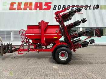 Semoir monograine HORSCH