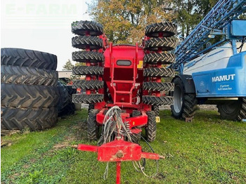 Semoir Horsch pronto 6 dc: photos 2