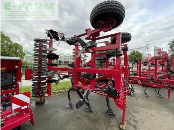 Bineuse Horsch terrano 5 fx flachgrubber: photos 3 Bineuse Horsch terrano 5 fx flachgrubber: photos 3