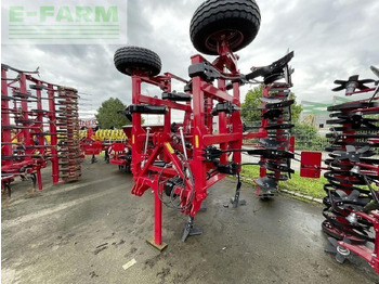 Bineuse Horsch terrano 5 fx flachgrubber: photos 2 Bineuse Horsch terrano 5 fx flachgrubber: photos 2