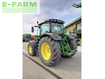 Tracteur agricole John Deere marque john deere,: photos 5