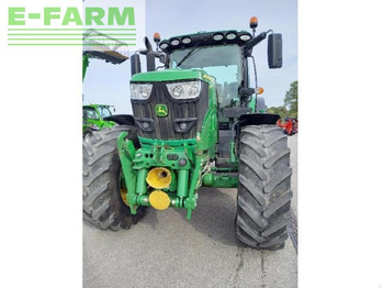 Tracteur agricole John Deere marque john deere,: photos 3