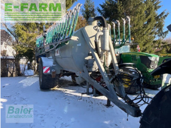 Tracteur agricole Kotte v 11700: photos 3