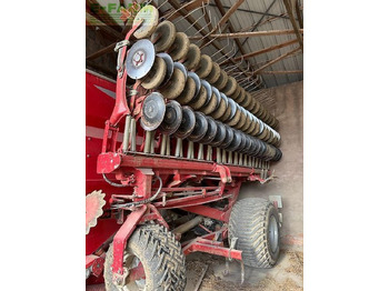 Semoir Kverneland dg 9000-12000: photos 3
