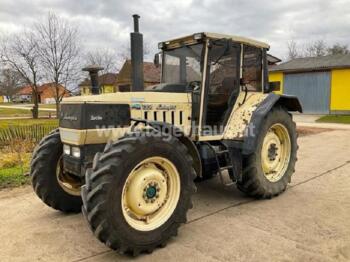 Tracteur agricole Lamborghini 1306 turbo privatvk: photos 1