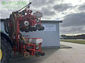 Semoir monograine MASCHIO GASPARDO