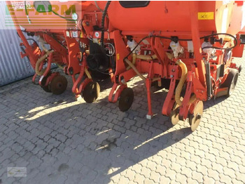 Semoir monograine Mustang hter 300 6-reihig: photos 4