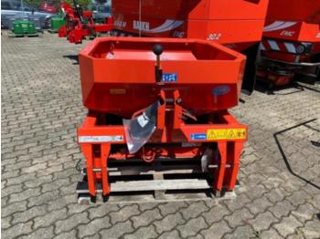 Tonne à lisier Rauch MDS 10.1: photos 1