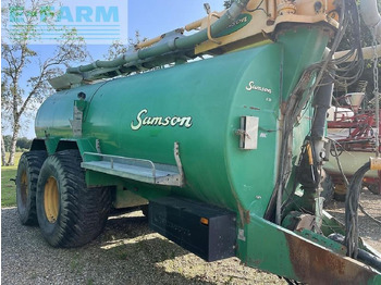 Epandeurs Samson pg 20: photos 3