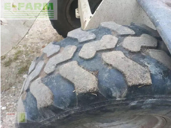 Mini pelle Schaeff skl 824: photos 2