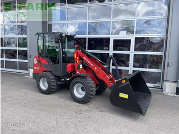 Mini pelle SCHÄFFER