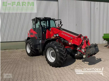 Mini pelle SCHÄFFER