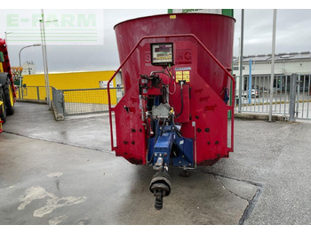 Matériel d'élevage Siloking VM 11: photos 3