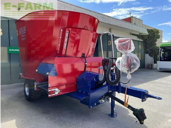 Matériel d'élevage SILOKING