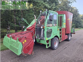 Matériel d'élevage STRAUTMANN