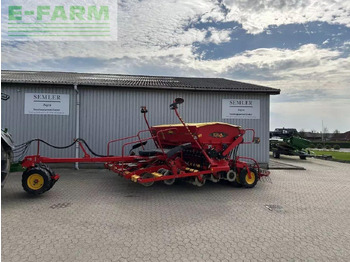 Combiné de semis VÄDERSTAD