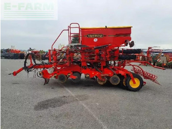 Semoir monograine VÄDERSTAD