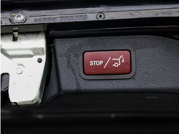 Transport de personnes MERCEDES-BENZ V 300 Avantgarde Extralang,Allrad,2Schiebetüren...: photos 3