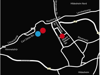 Transport de personnes MERCEDES-BENZ Vito 114 TourerPro,Extralang,8Sitzer,Automatik...: photos 3