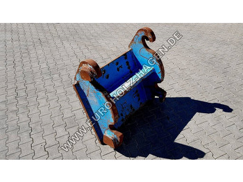 Accessoire HAMMER
