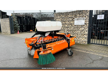 Brosse