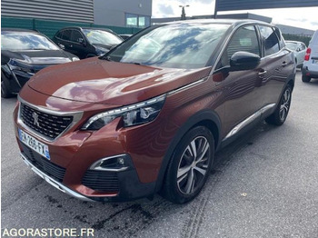 SUV