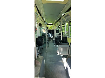 Bus BUS-CAR HEULIEZ 702 - 542010kms - 2010: photos 4